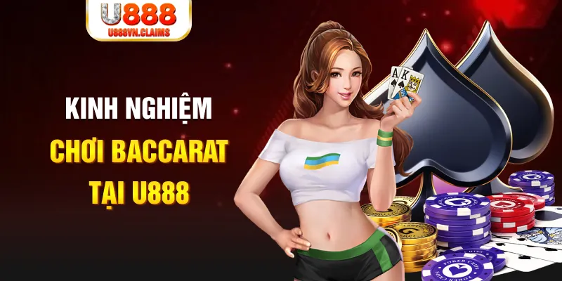 789win7 cá cược thể thao là gì