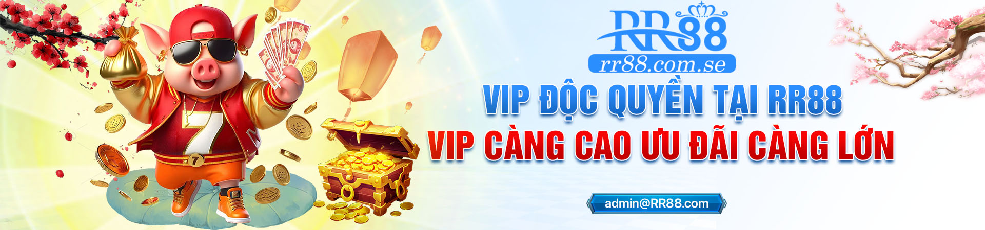 789win7 Ngắt kết nối cuộc gọi nhanh chóng