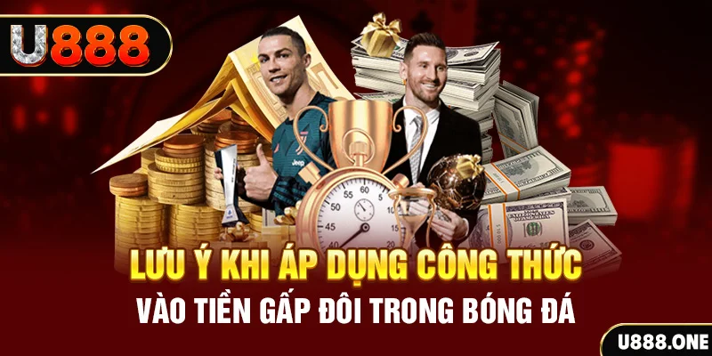 789win7 download game danh bai iwin ve may tinh