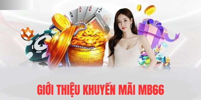 789win7 Đĩa màu ace
