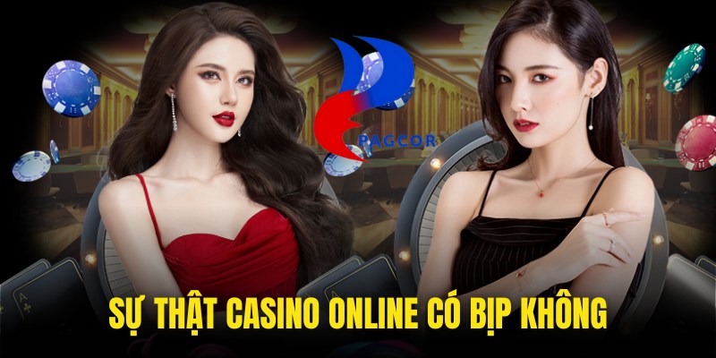 789win7 TP Trực Tuyến