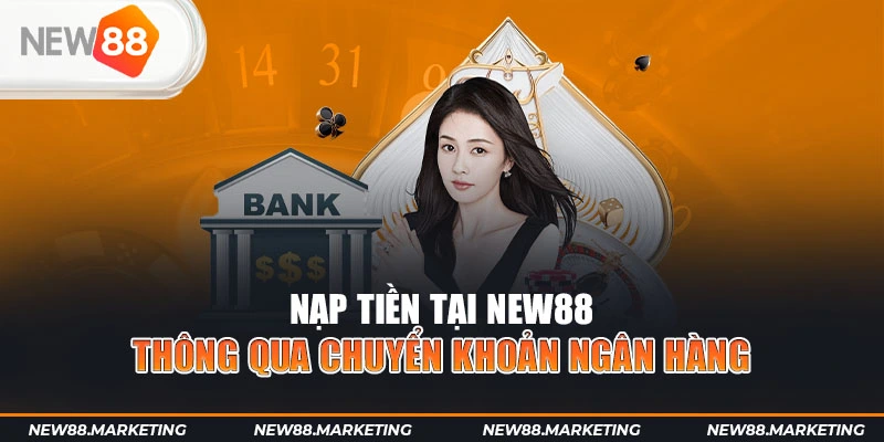 789win7 bắn cá đổi thưởng