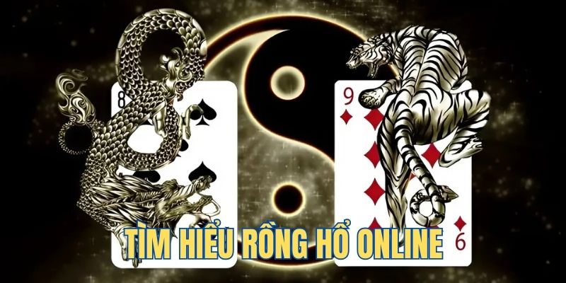789win7 xổ số miền bắc chủ nhật