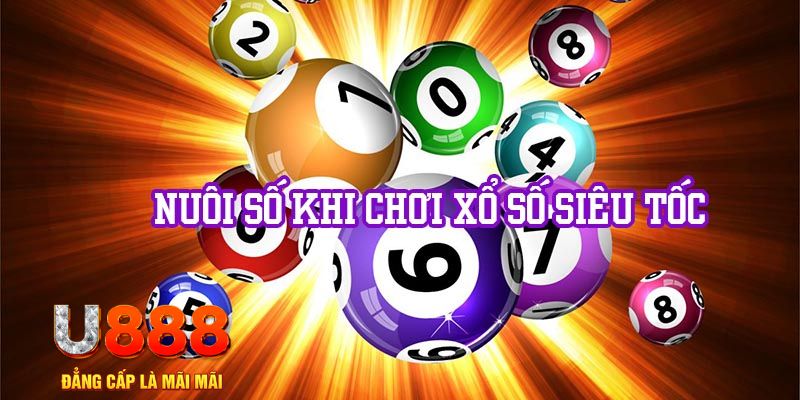 789win7 đăng nhập lô đề số 1