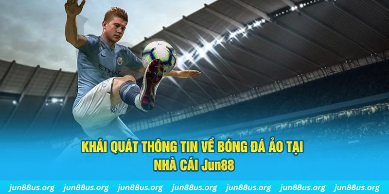 789win7 trực tiếp đá gà campuchia
