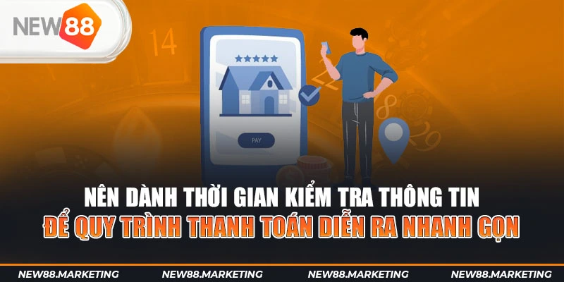 789win7 đăng nhập tiến lên miền nam số 1