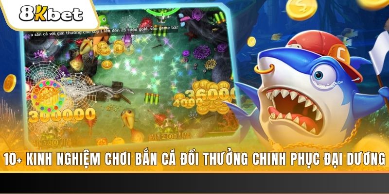 789win7 gà chọi cậu thanh