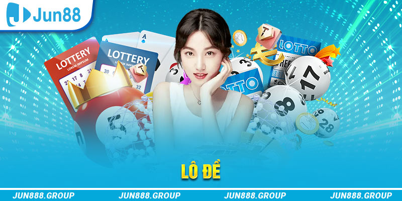 789win7 nỗ hũ là gì
