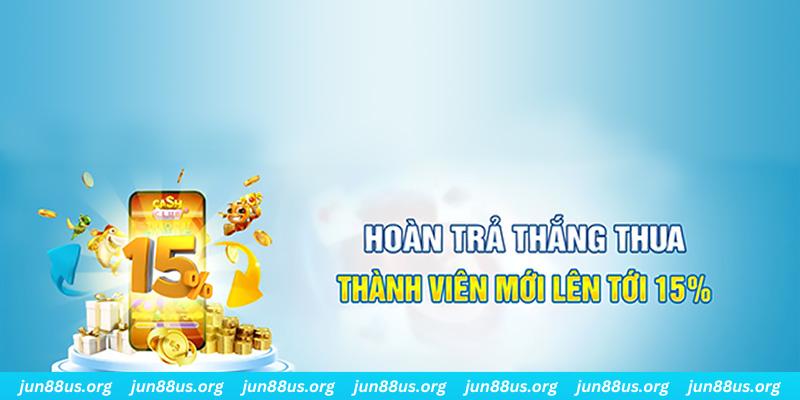 789win7 đăng nhập phỏm online