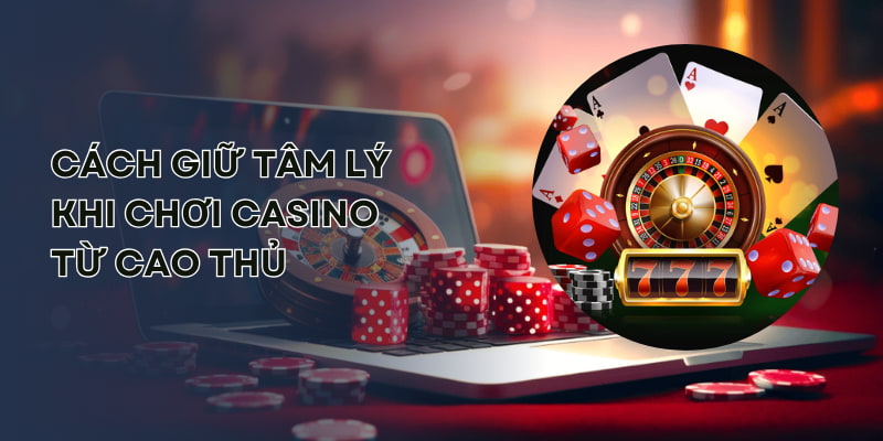789win7 xổ số miền trung thứ sáu hàng tuần