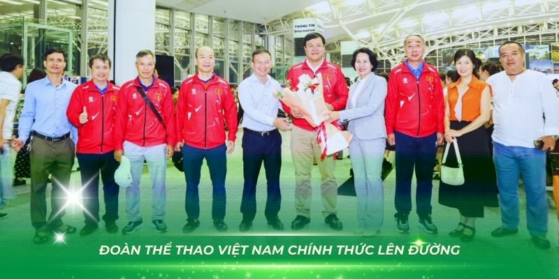 789win7 đăng nhập sòng bạc khuyến mãi