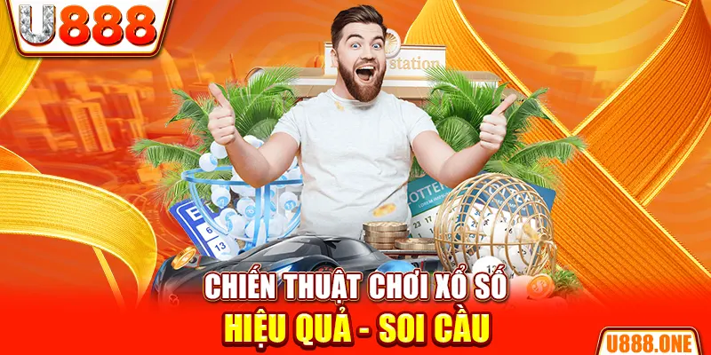 789win7 baccarat la gì