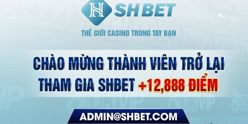 789win7 xổ số kiến thiết miền nam hôm nay