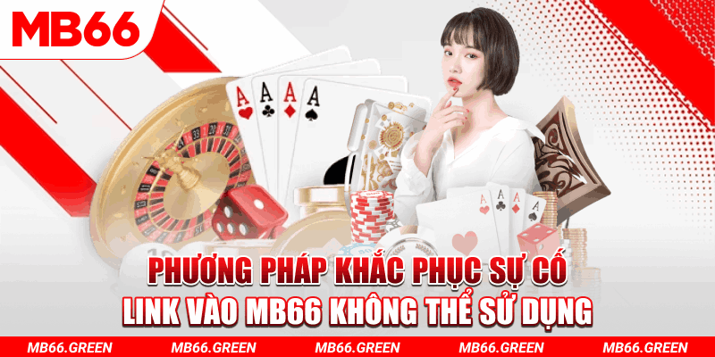 789win7 đá gà thomo 67