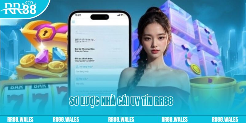 789win7 đăng nhập mậu binh trực tuyến