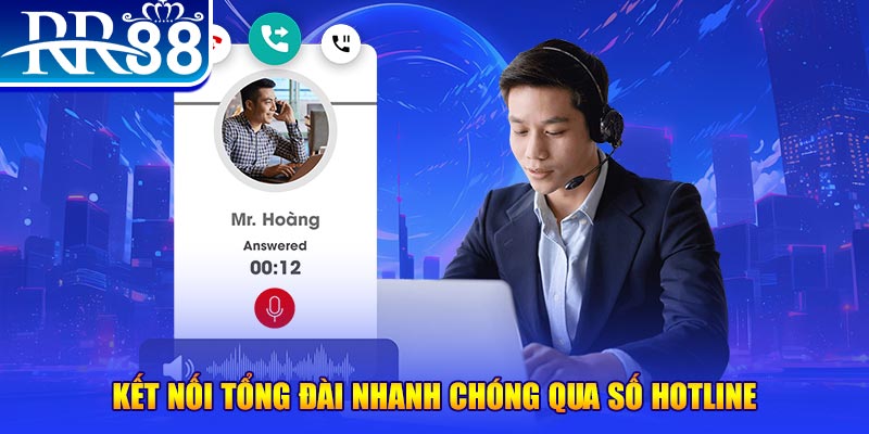 789win7 đăng nhập mậu binh live