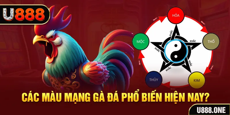 789win7 trực tiếp đá gà 88