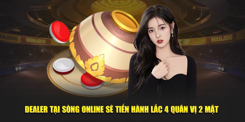 xổ số chủ nhật