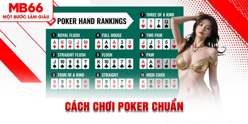 789win7 baccarat có hợp pháp không