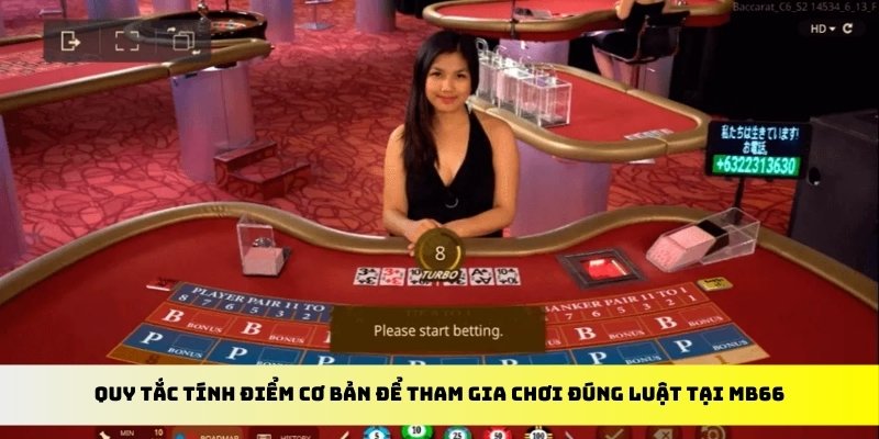 789win7 slot là gì nghĩa