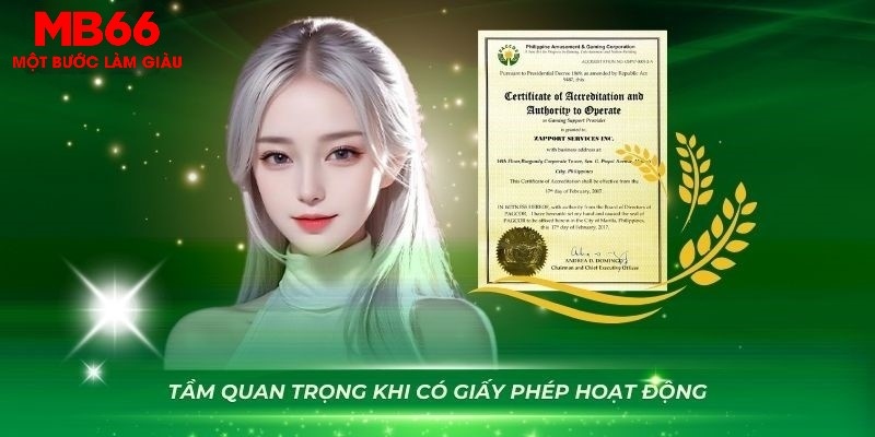 789win7 slot là gì dịch