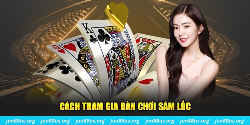 789win7 xổ số miền trung thứ bảy