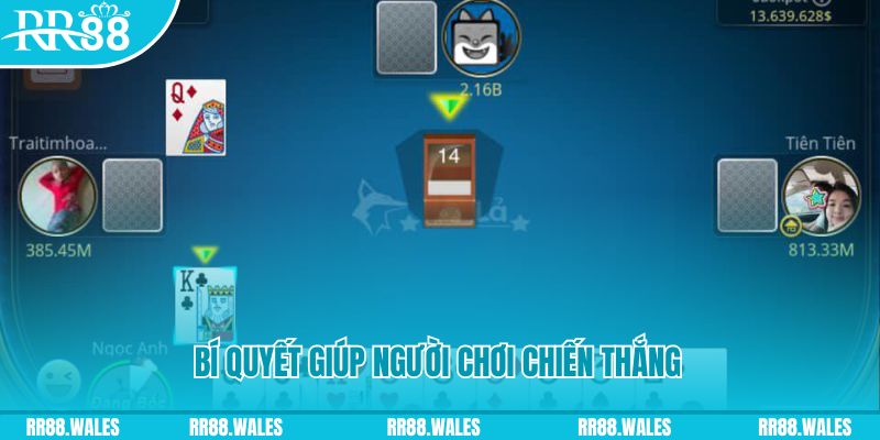 789win7 what is a free slot spin