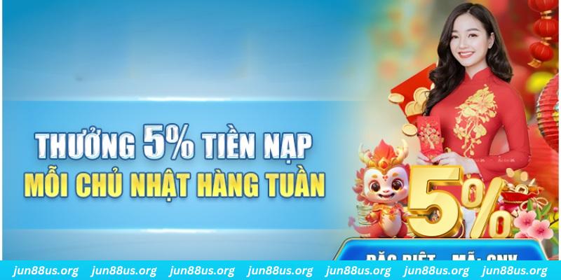 789win7 Ace hai mươi tám thanh