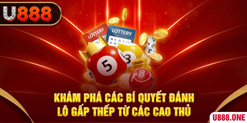 789win7 bắn cá h5