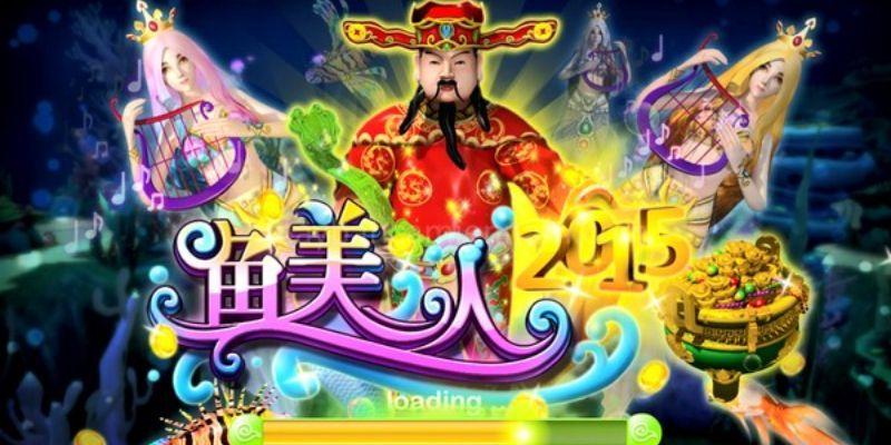 789win7 baccarat online la gì