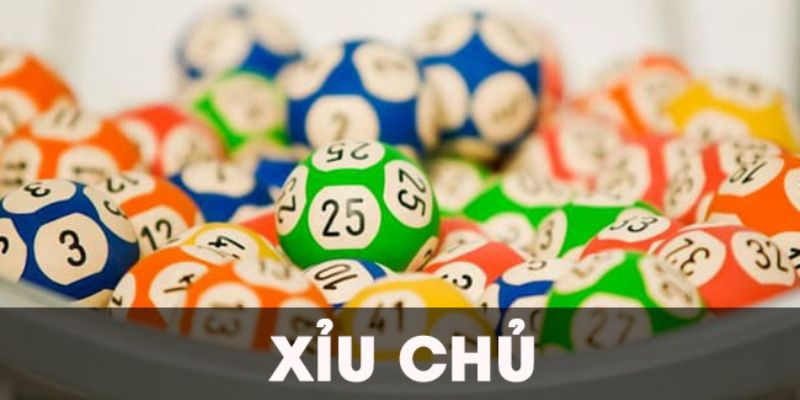 789win7 tai game danh bai online tren may tinh