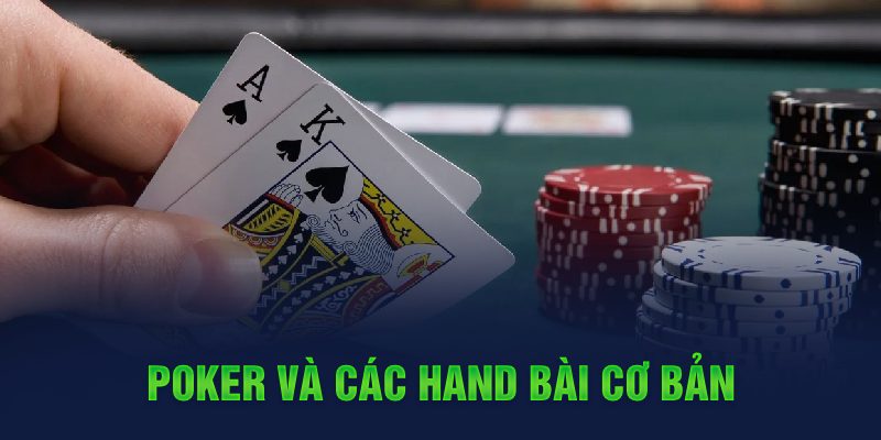 789win7 MG Trực Tuyến