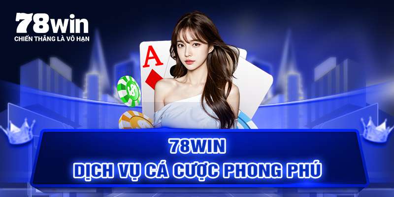 789win7 789bet có bao nhiêu sảnh nổ hũ ？