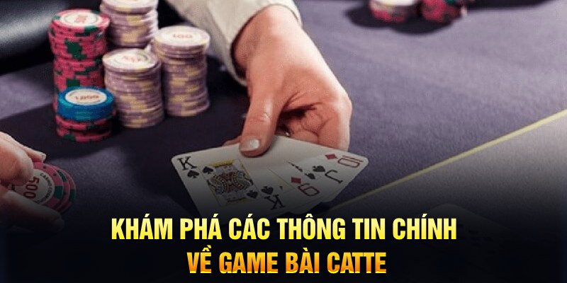 789win7 đăng nhập liêng live