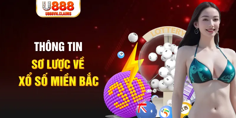 789win7 đăng nhập poker uy tín