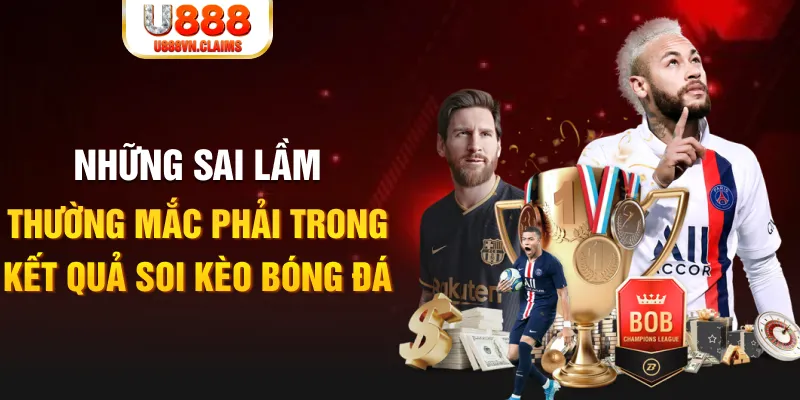789win7 đăng nhập mậu binh khuyến mãi
