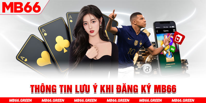 789win7 how do casino promotions work