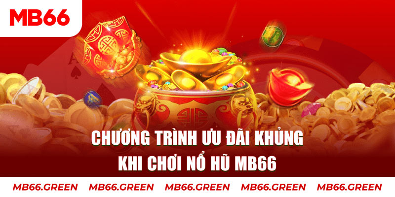 789win7 đăng nhập liêng uy tín