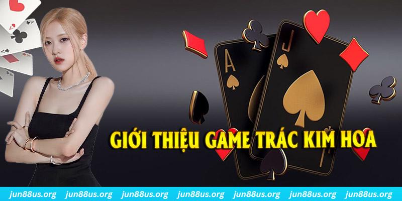 789win7 how to win baccarat