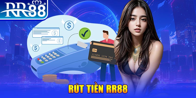 789win7 xổ số miền bắc thứ bảy