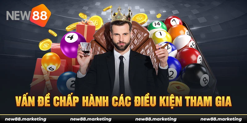 789win7 how to win at casino slots