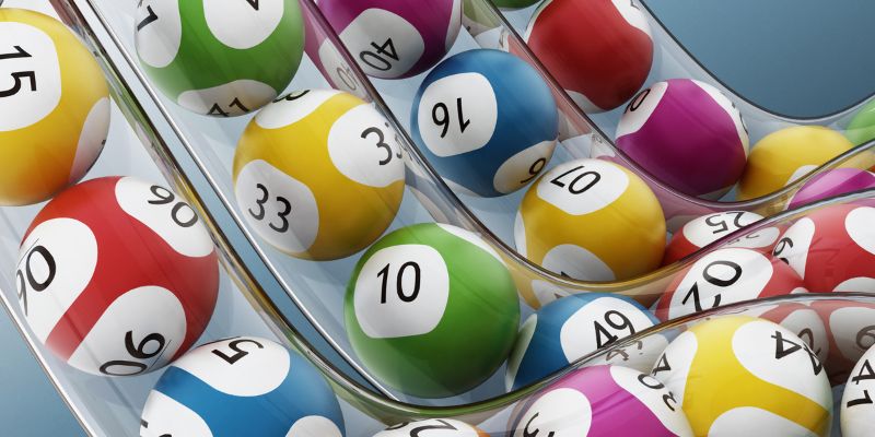 789win7 bắn cá online vip