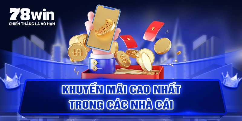 789win7 xổ số tây ninh