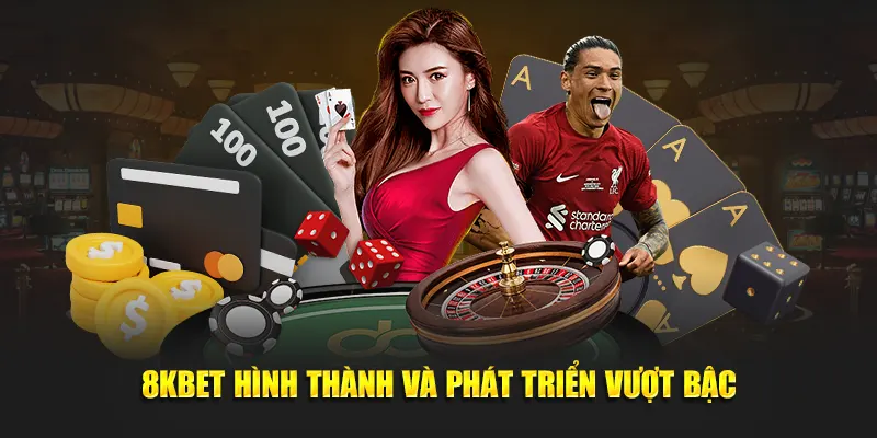 789win7 đăng nhập tiến lên miền nam mới nhất