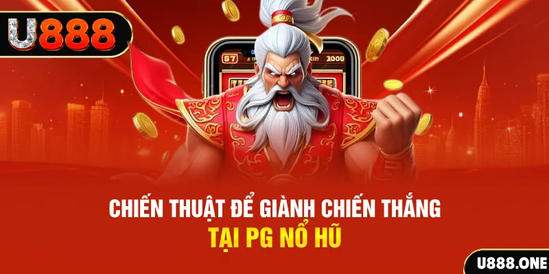 789win7 đăng nhập sòng bạc rút tiền nhanh