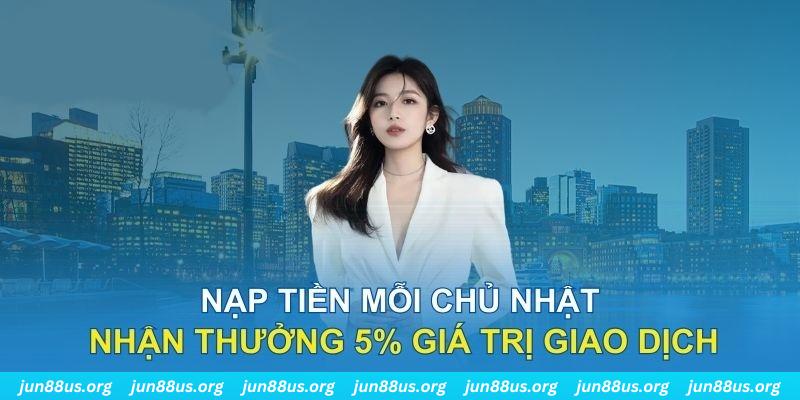789win7 đăng nhập roulette online