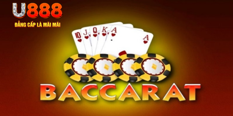 789win7 Con át chủ bài Chuhande