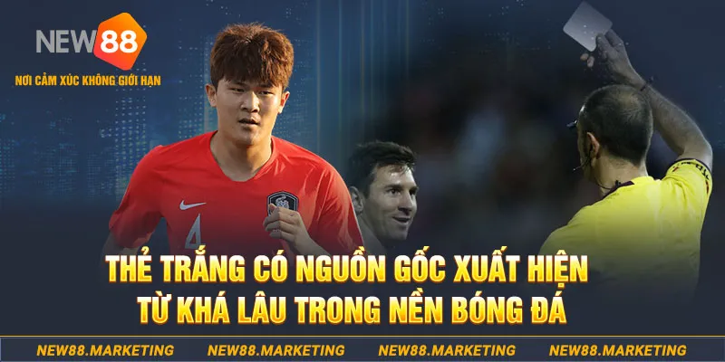 789win7 xổ số hồ chí minh