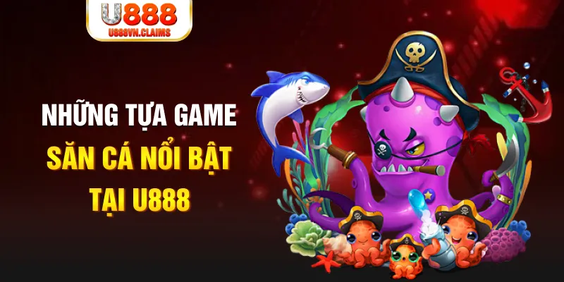 789win7 đăng nhập poker dễ thắng