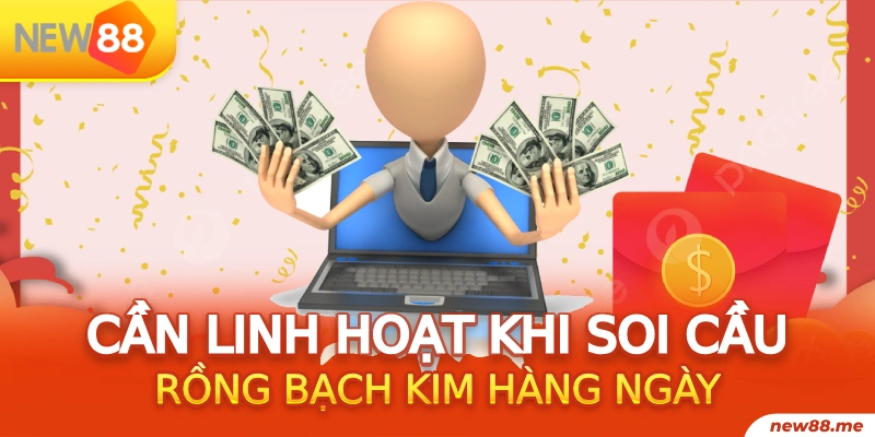 789win7 gà chọi c1.tv